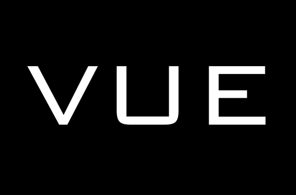 VUE