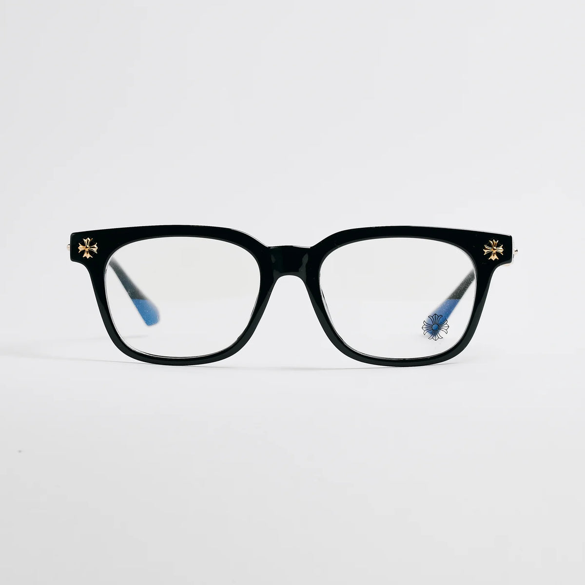 Eclipse Black