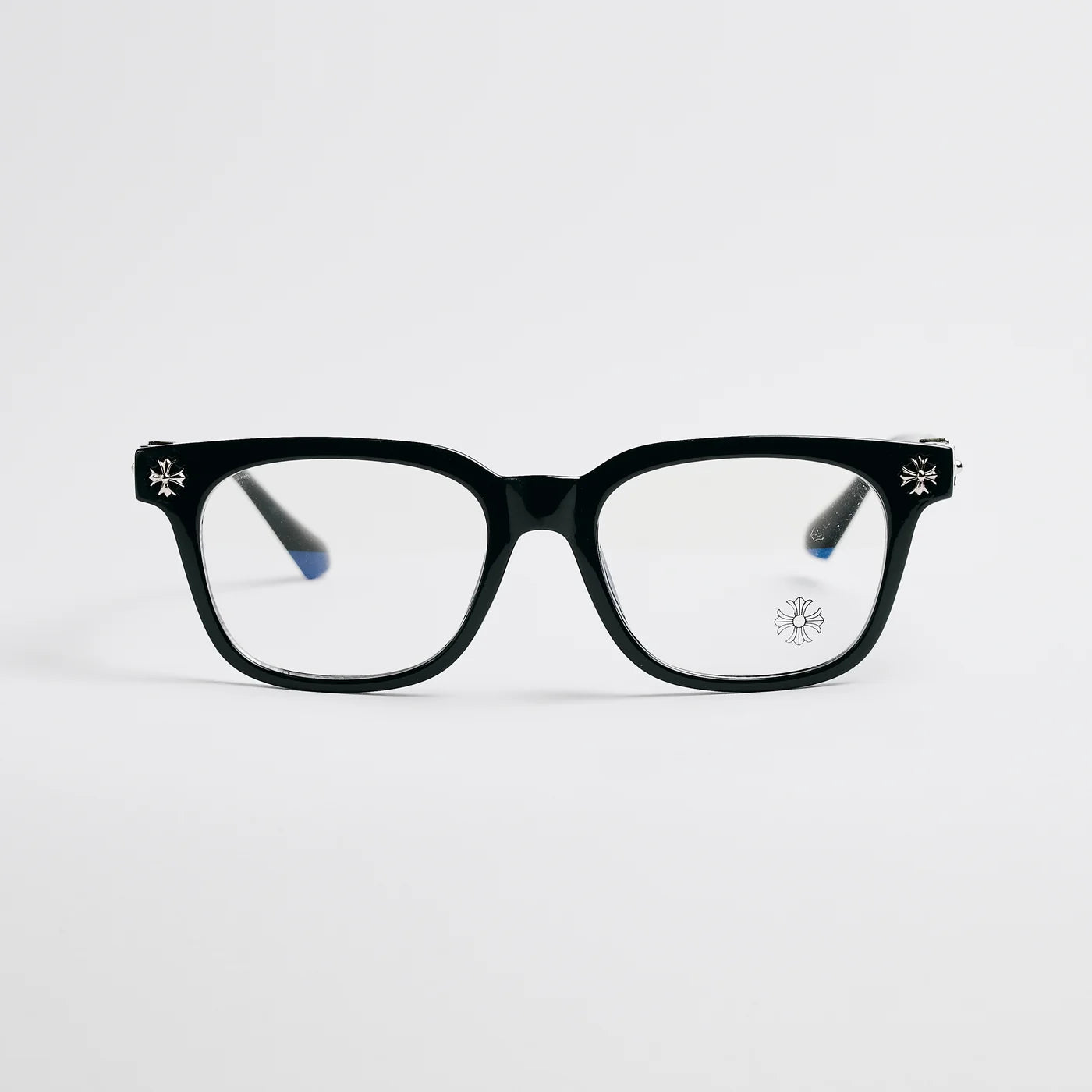 Eclipse Black