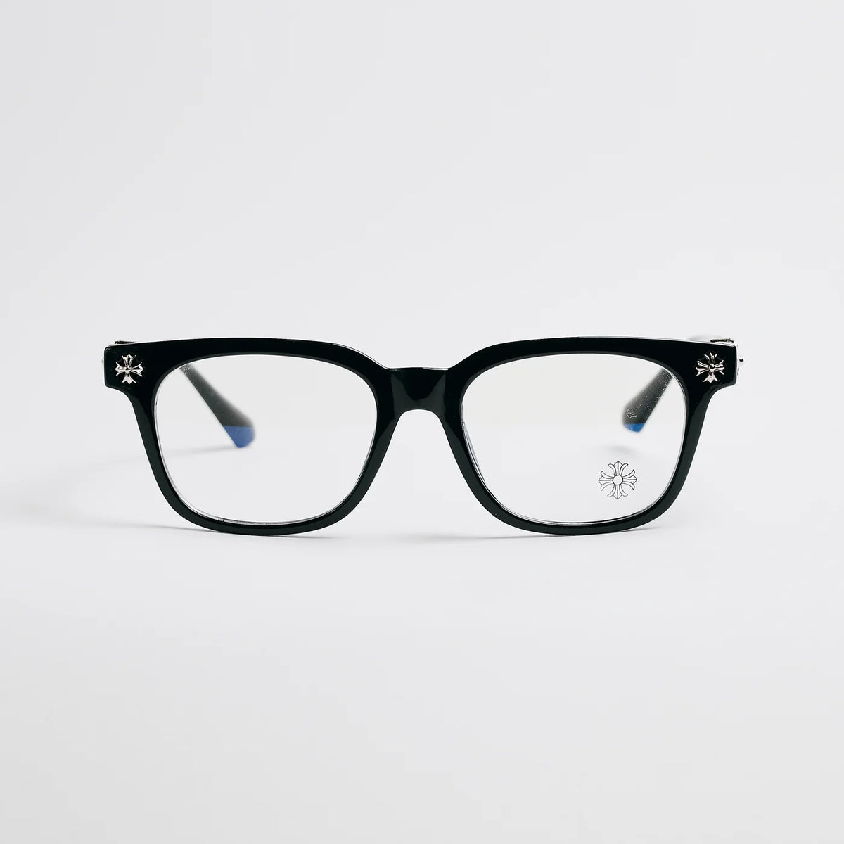 Key features of this stylish eyewear.