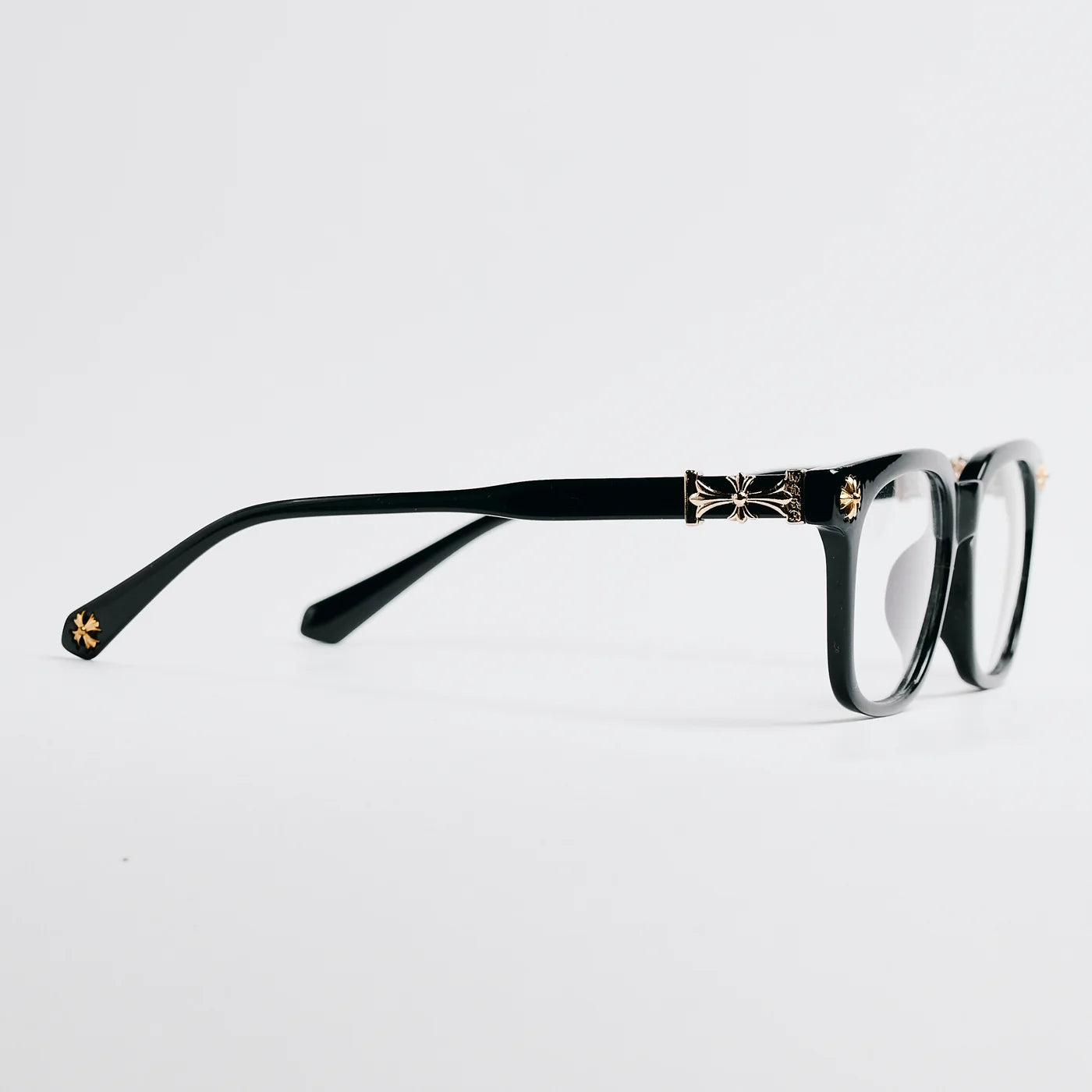 Eclipse Black