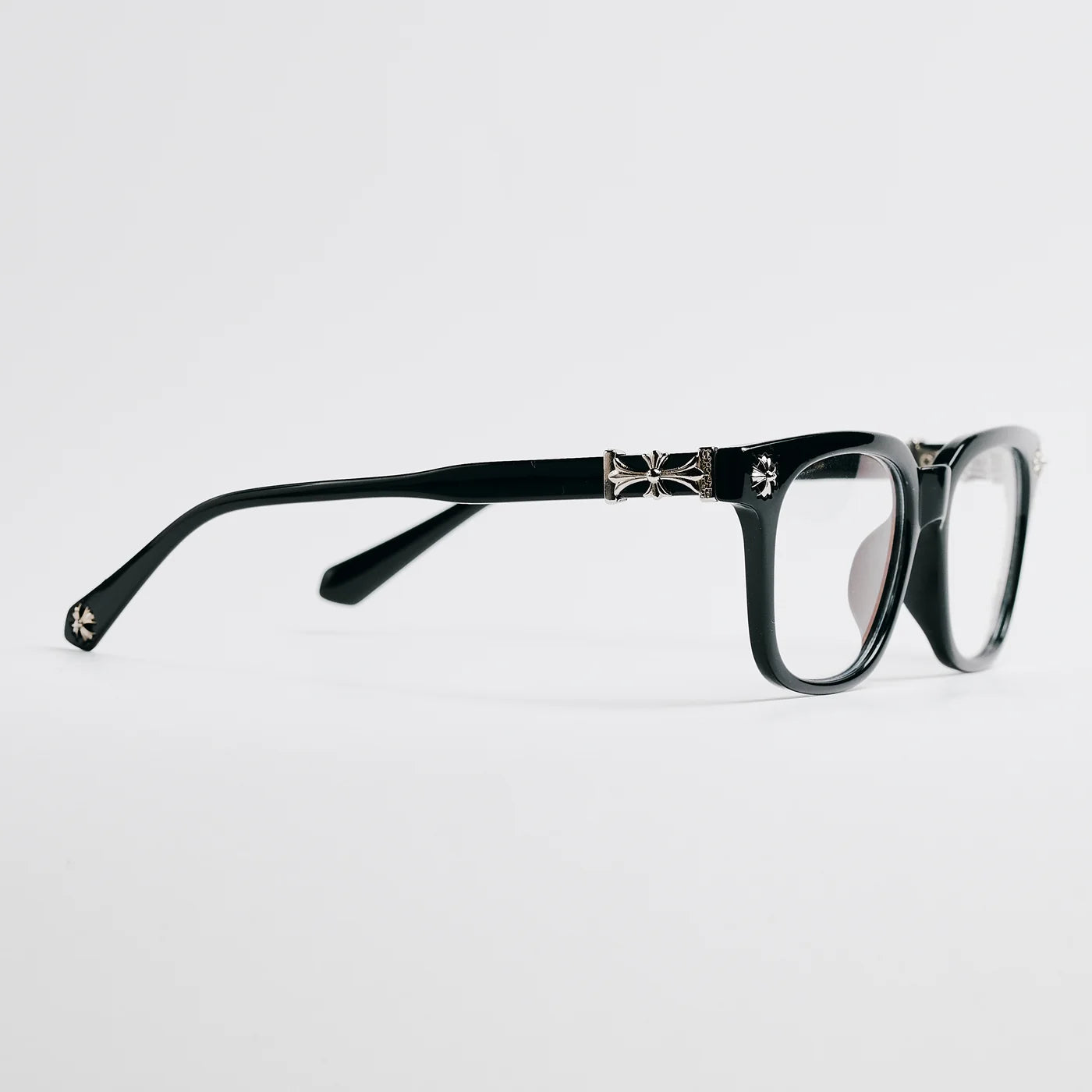 Eclipse Black
