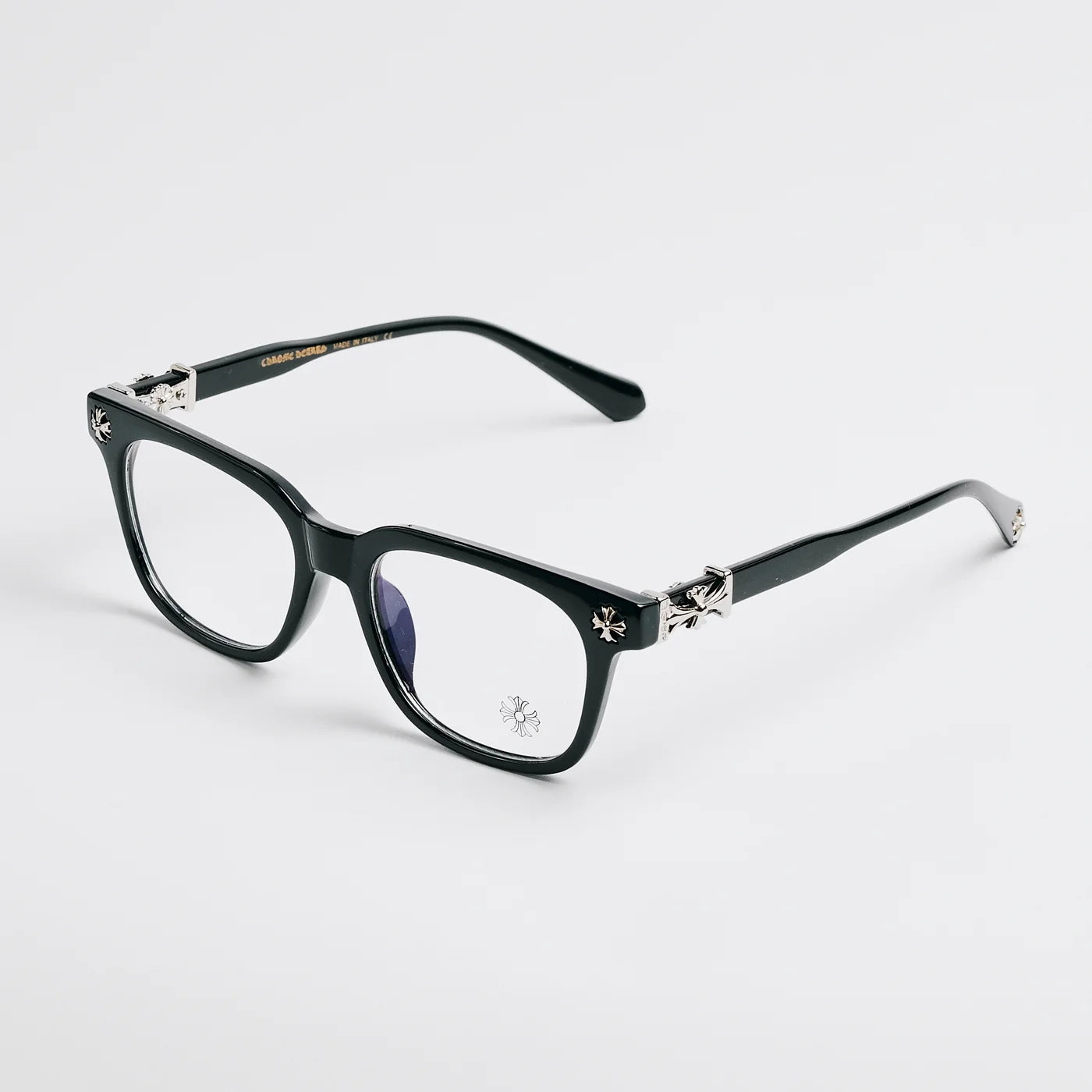 Eclipse Black