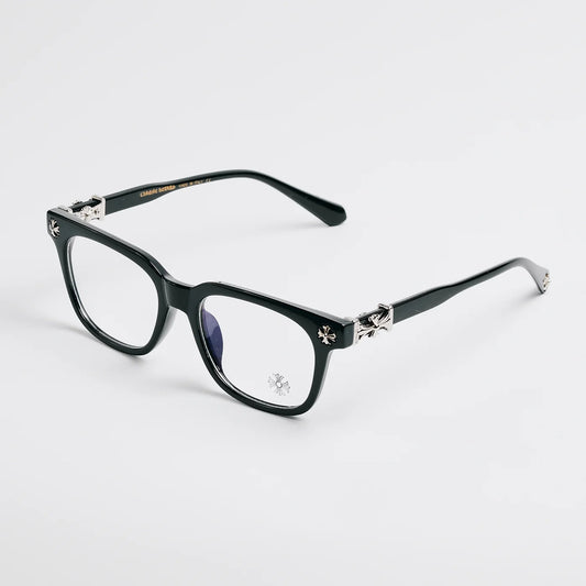 Eclipse Black